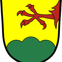 Wappen_Buchhofen_svg.png