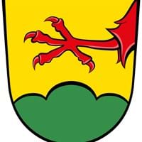 Gemeinde Buchhofen Wappen RGB.jpg