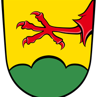 Gemeinde Buchhofen Wappen RGB.png