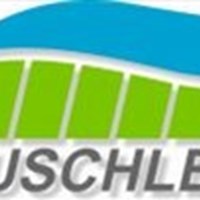 ILE-Logo-neu-300x102.jpg