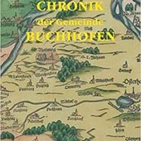 chronik buchhofen.jpg