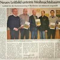 201612_Pressebericht_Leitbild.jpg