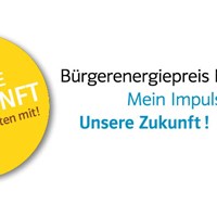 Kopf_Nbb_BEP_kl.jpg
