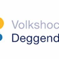 logo vhs deggendorf.png