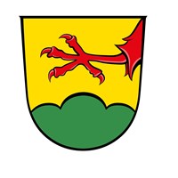 Gemeinde-Buchhofen-Wappen-RGB-small.jpg