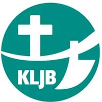 Logo-KLJB_bayern_rund.jpg
