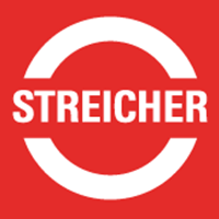 logo Streicher.png