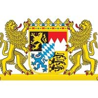wappen_freistaat_bayern_rdax_85_kl.jpg
