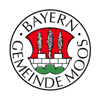 gemeinde-moos-siegel-rgb_erw.png