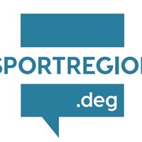 Logo-Sportregion-DEG.jpg
