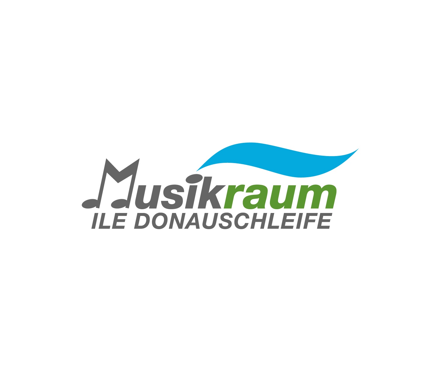23_Musik-Donauschleife_Logo_RGB.png