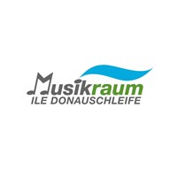 23_Musik-Donauschleife_Logo_RGB.png