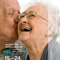 Logo-Bayr-demenzwoche.jpg