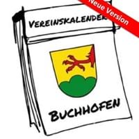 vereinskalender-logo_NEW.jpg