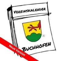 vereinskalender-logo_NEW1.jpg