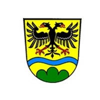 Wappen-LRA.jpg