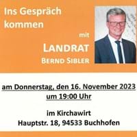 Logo-Gesprächsrunde-Landrat-klein.jpg