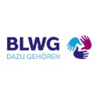BLWG-rahmen.jpg