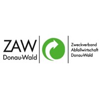 logo_zaw_black.jpg