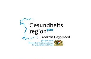logo-gesundheitsregion-LRA-DEG.jpg