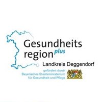 logo-gesundheitsregion-LRA-DEG.jpg