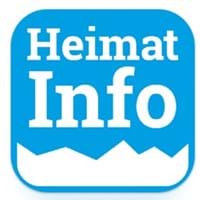 Logo-Heimat-Info-clear.jpg