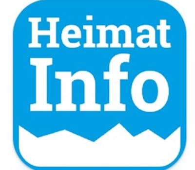 Handy-App