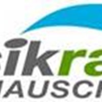 Wappen-Ile-Musikraum.jpg