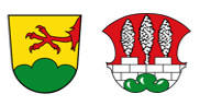 Wappen-Moos-Buchhofen.png