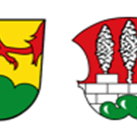 Wappen-Moos-Buchhofen.png
