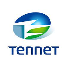 logo tennet.jpg