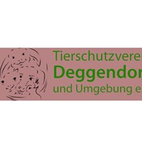 logo-Tierschutzverein.jpg