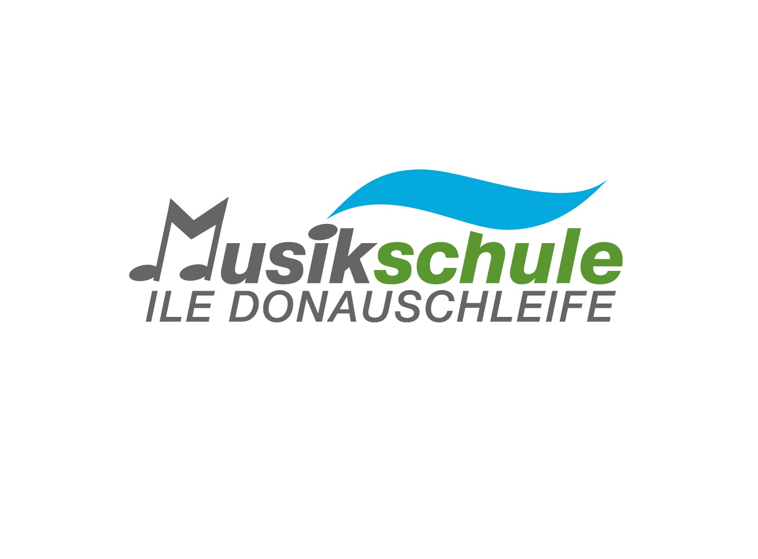 Interesse an Musikunterricht?