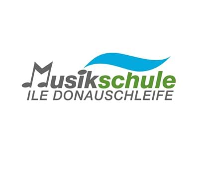Interesse an Musikunterricht?