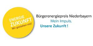 Logo-Bayernwerk-bürgerenergiepreis.jpg