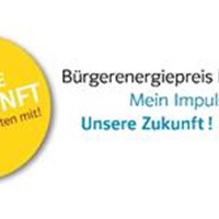 Logo-Bayernwerk-bürgerenergiepreis.jpg