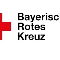 logo-BRK.jpg