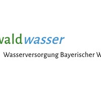 Logo-waldwasser.jpg