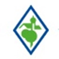Logo-ALE-Landau.jpg