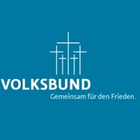 logo_volksbund.jpg